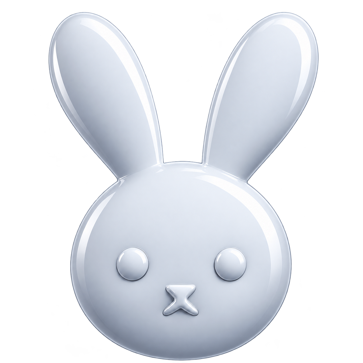 Bunny Loots icon